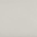 Meridian Rumble Cream Vegan Leather Bench IMAGE 8