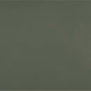 Meridian Rumble Green Vegan Leather Bench IMAGE 8