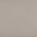 Meridian Rumble Taupe Vegan Leather Bench IMAGE 8