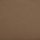 Meridian Rumble Brown Vegan Leather Bench IMAGE 7