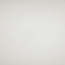 Meridian Rumble Cream Vegan Leather Bench IMAGE 7