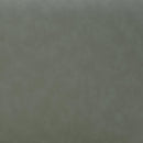 Meridian Rumble Green Vegan Leather Bench IMAGE 7