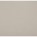 Meridian Rumble Taupe Vegan Leather Bench IMAGE 7