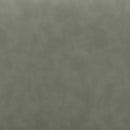 Meridian Atticus Green Vegan Leather Bench IMAGE 6