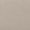 Meridian Atticus Taupe Vegan Leather Bench IMAGE 6