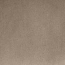 Meridian Apollo Taupe Velvet Bench IMAGE 8