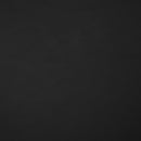 Meridian Willow Black Vegan Leather Bench IMAGE 9