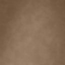 Meridian Willow Brown Vegan Leather Bench IMAGE 9