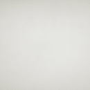 Meridian Willow Cream Vegan Leather Bench IMAGE 9