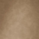 Meridian Willow Tan Vegan Leather Bench IMAGE 9