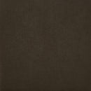 Meridian Willow Brown Chenille Fabric Bench IMAGE 9