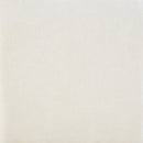 Meridian Willow Cream Chenille Fabric Bench IMAGE 9