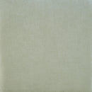 Meridian Willow Mint Chenille Fabric Bench IMAGE 9