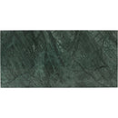 Meridian Verona Green Coffee Table IMAGE 5