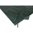 Meridian Verona Green Coffee Table IMAGE 6