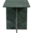 Meridian Verona Green End Table IMAGE 4