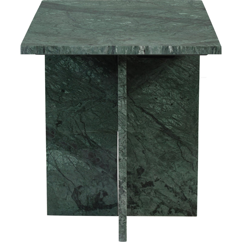 Meridian Verona Green End Table IMAGE 4
