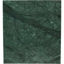 Meridian Verona Green End Table IMAGE 5