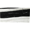 Meridian Verona Panda Coffee Table IMAGE 5