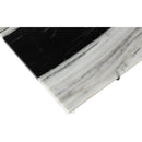 Meridian Verona Panda Coffee Table IMAGE 6