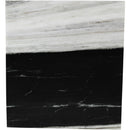 Meridian Verona Panda End Table IMAGE 5