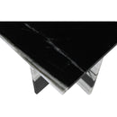 Meridian Verona Panda End Table IMAGE 6