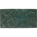 Meridian Canova Green Coffee Table IMAGE 5