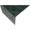 Meridian Canova Green Coffee Table IMAGE 6