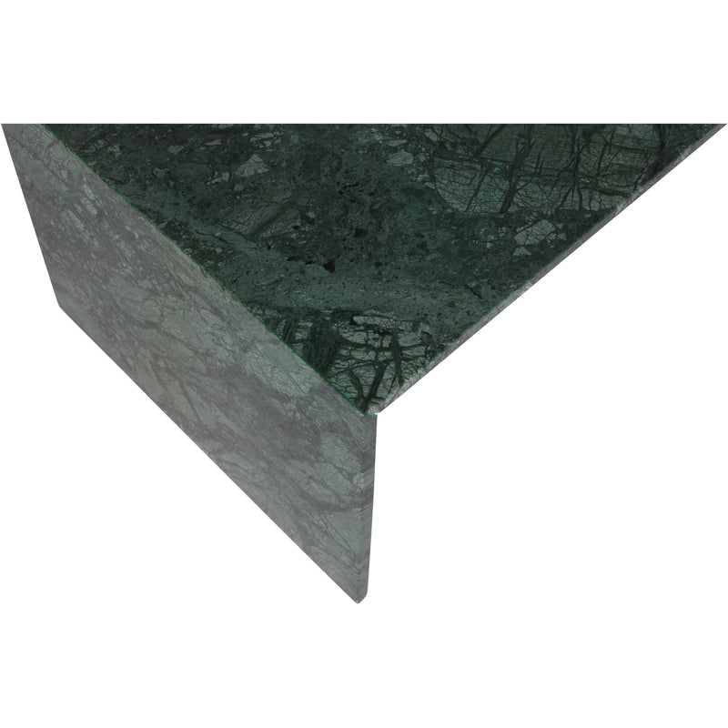 Meridian Canova Green Coffee Table IMAGE 6