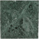 Meridian Canova Green End Table IMAGE 5