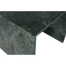 Meridian Canova Green End Table IMAGE 6