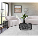 Meridian Priya Black Coffee Table IMAGE 7
