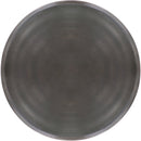 Meridian Globus Black Coffee Table IMAGE 4