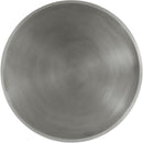 Meridian Globus Silver Coffee Table IMAGE 4