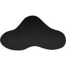 Meridian Tevere Black Coffee Table IMAGE 4