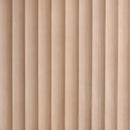 Meridian Spencer Natural Oak Veneer Coffee Table IMAGE 12