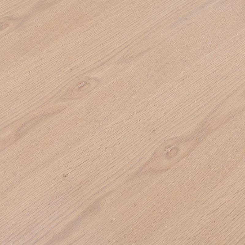 Meridian Spencer Natural Oak Veneer Coffee Table IMAGE 6