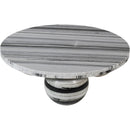 Meridian Spherical Panda Coffee Table (4 Boxes) IMAGE 3