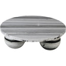 Meridian Spherical Panda Coffee Table (4 Boxes) IMAGE 4