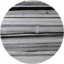 Meridian Spherical Panda Coffee Table (4 Boxes) IMAGE 5