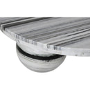 Meridian Spherical Panda Coffee Table (4 Boxes) IMAGE 6