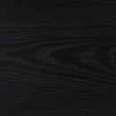 Meridian Alma Black End Table IMAGE 7