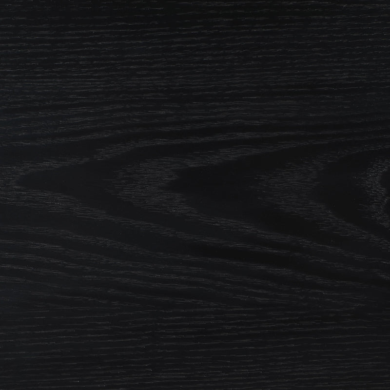 Meridian Alma Black End Table IMAGE 7