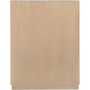 Meridian Weave Natural Chest IMAGE 5