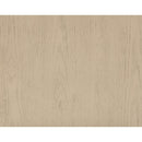 Meridian Kaya Natural Vegan Leather Dresser IMAGE 9
