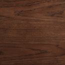 Meridian Jace Brown Night Stand IMAGE 8