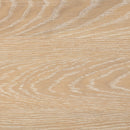 Meridian Jace Natural Night Stand IMAGE 8