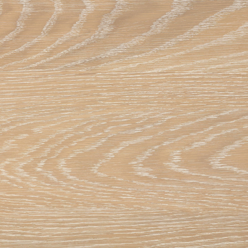 Meridian Jace Natural Night Stand IMAGE 8