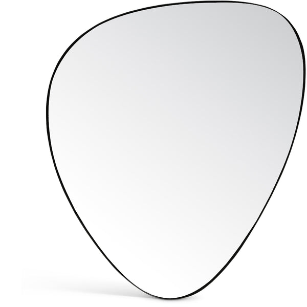Meridian Finch Black Mirror IMAGE 1