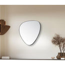 Meridian Finch Black Mirror IMAGE 2